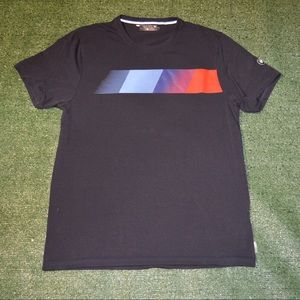 BMW Motorsport Tee!